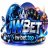 iwbettop