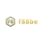f88beonl