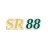 sr88tech