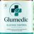 glumedibuyc