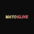 matoklivecasino