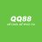 qq888decom1
