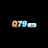 q79io