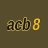 acb8vin