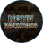 nohuvnlivee