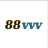 88vvvvietnam