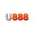 u888brorg1