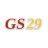 gs29bet