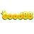 good88sovn