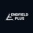 endfieldplus