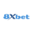 48xbetcombrcom