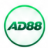 ad88guruu