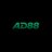 ad88guru