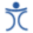 rutherfordphysio