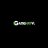 gamehayvlcom