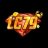lc79ywin