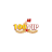 100vipbaocom