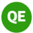 QuickBookkeepingExpe