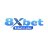 8xbetvnplus