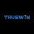 truwinvip