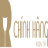 ruoutet2027