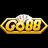 go88com1vn2