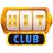 trangchuhitclubin2