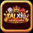 Taixiuwiki1