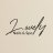 lovelynailssparincon