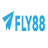 fly88goorg