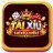 Taixiuwiki