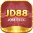 jd88vneucc