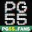 pg55fans