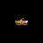 100vipxlcncom