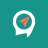 dvmtripcom