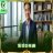 bongdaonline1