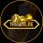 taixiuvnlive1