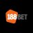 188betzecom
