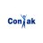 coniaklifescience