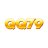 QQ7997acom