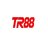 tr88comonline