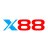 x88gamecouk