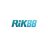 rik88bid