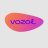 vozolestoniacom