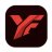 yonofightcom