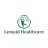 lemaidhealthcare