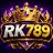 rk789us