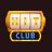 trangchuhitclubin