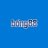Bong88seocom