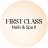 firstclassnailsspaii